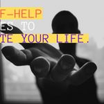 27 Self-help articles that address your all issues with Proper Guidance and…