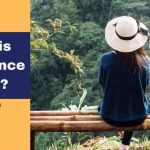 What is Abundance in Life