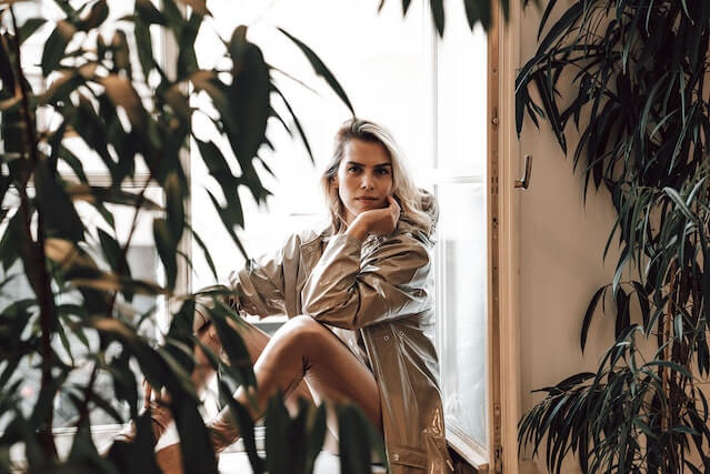 Best books about porn addiction: 13 Recommendations for you