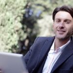 Books to read in your 20s to be successful