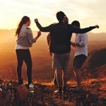 Best life Changing books to read before you die