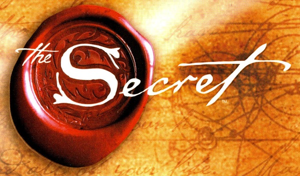 Is the secret book worth reading?