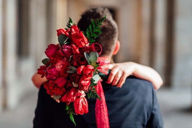 Best books to give as gifts to a man