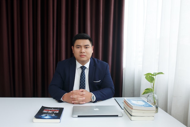 Motivational Books for teenage athletes: 9 Recommendations