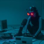 You Might Be Afraid to Ask About About Cyber Liability Coverage