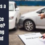 Car Insurance Lawyer