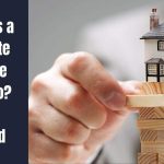 What Do Real Estate Insurance Lawyers Do
