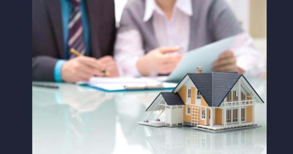 Real Estate Insurance Lawyers benefits