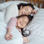 Why is Happiness Better than Success