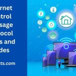 Understanding Internet Control Message Protocol Types and Codes