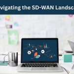 Navigating the SD-WAN Landscape
