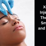 Xeomin Injections