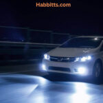 Understanding Your Car's Warning Lights What to Watch Out For