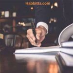 When the Unthinkable Happens Facing Domestic Violence Charges in Utah