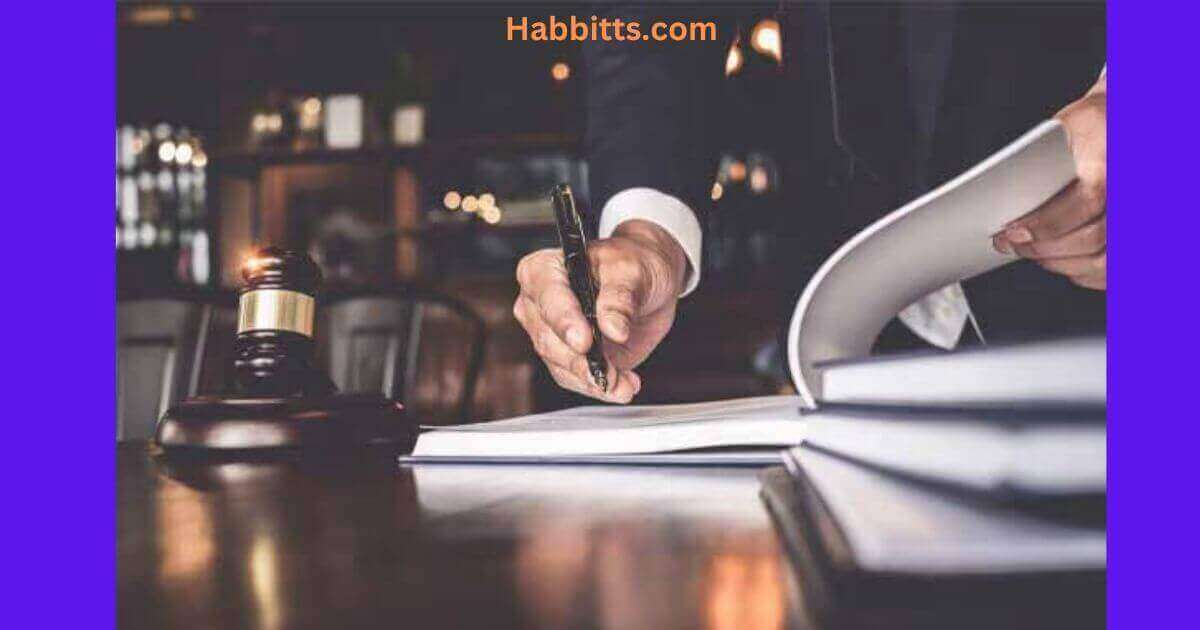 When the Unthinkable Happens Facing Domestic Violence Charges in Utah