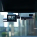 Considering a Dashcam