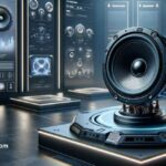 Perfect Car Speakers for Your Vehicle