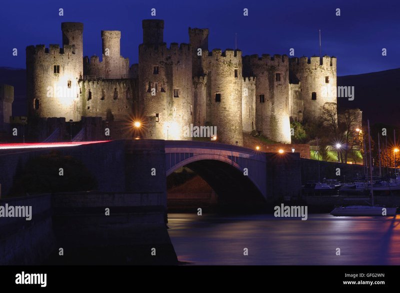 Best b7 casino nederland in Netherlands