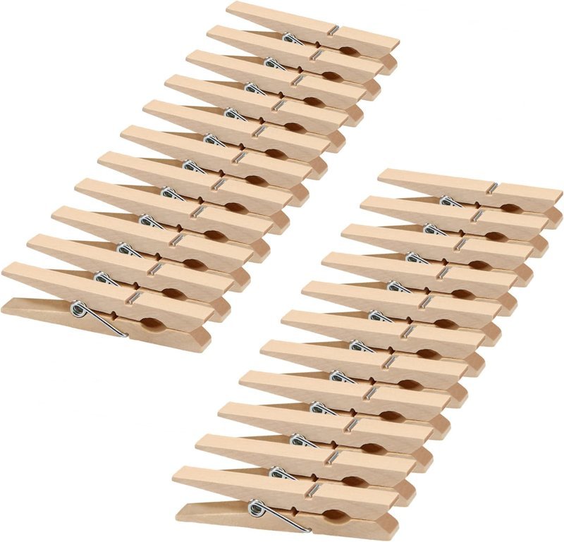 Come organizzare una riunione di team efficace in 30 minuti