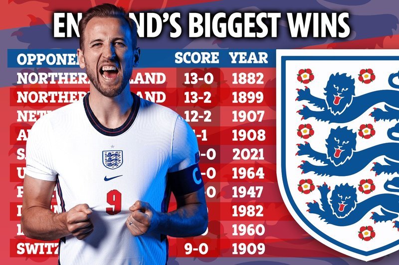 From a modest start to a full‑scale platform