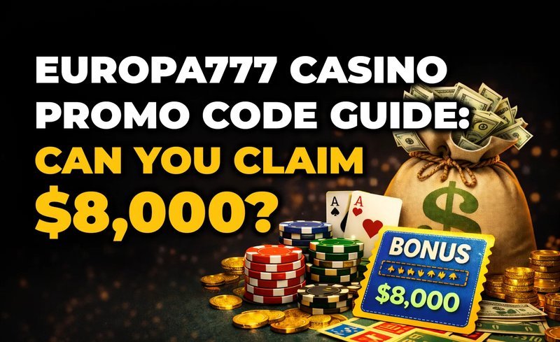 Miért nem minden "ingyenes bónusz" valóban ingyenes a YEP Casino-ban?