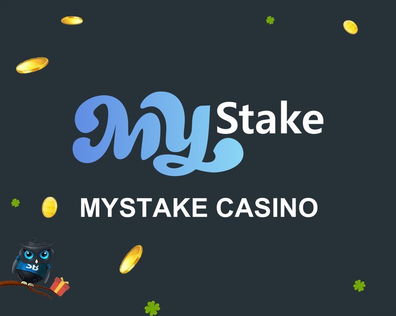 Best mystake login in United Kingdom