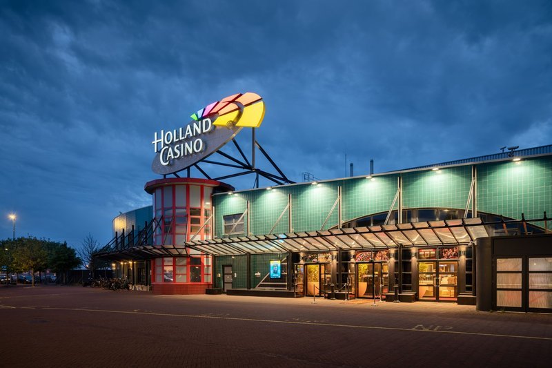 Resultaat: snel spelen en direct geld storten bij Total Casino NL