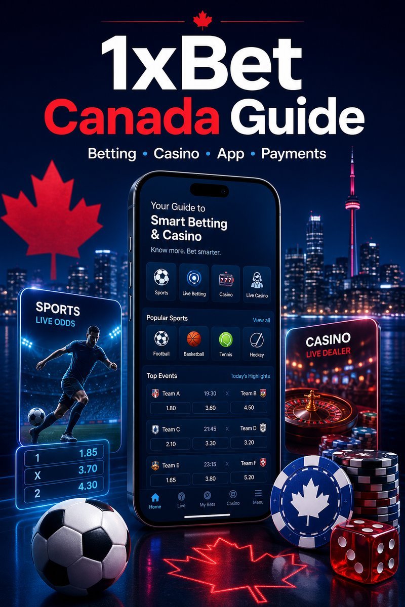 Best fatbet casino login free play in United Kingdom