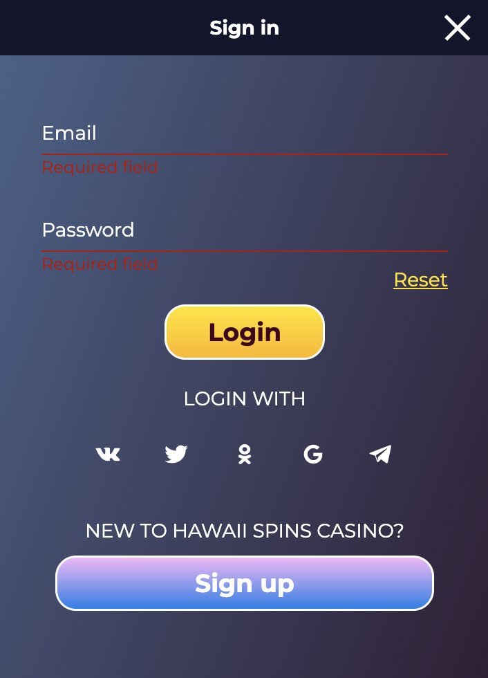 Spin Castle Casino: How UK Players Win Big with Spins Castle Slots