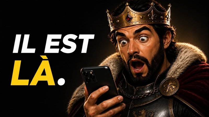 Les tendances de jeu mobile qui révolutionnent le divertissement en 2026