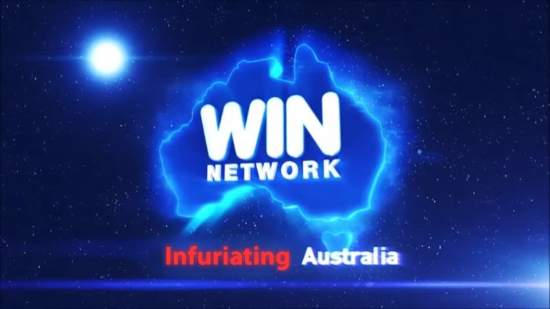 When Emma Needed a Break, She Turned to NineWin Casino UK - overview