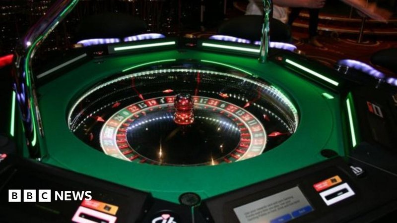What You’ll Find in the Slimking Casino UK Experience - overview
