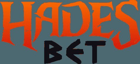 From Myth to Machine: The Genesis of Hadesbet