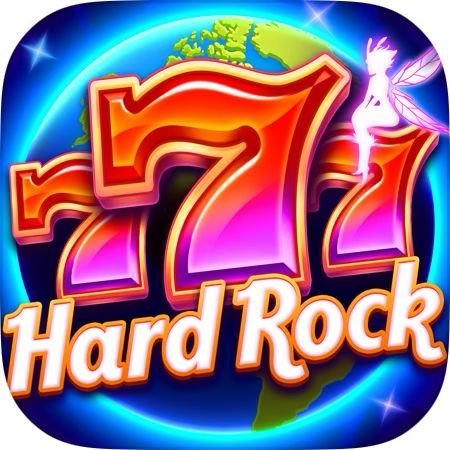 Vegas hero casino login - VegasHero Casino UK: A Quick Snapshot