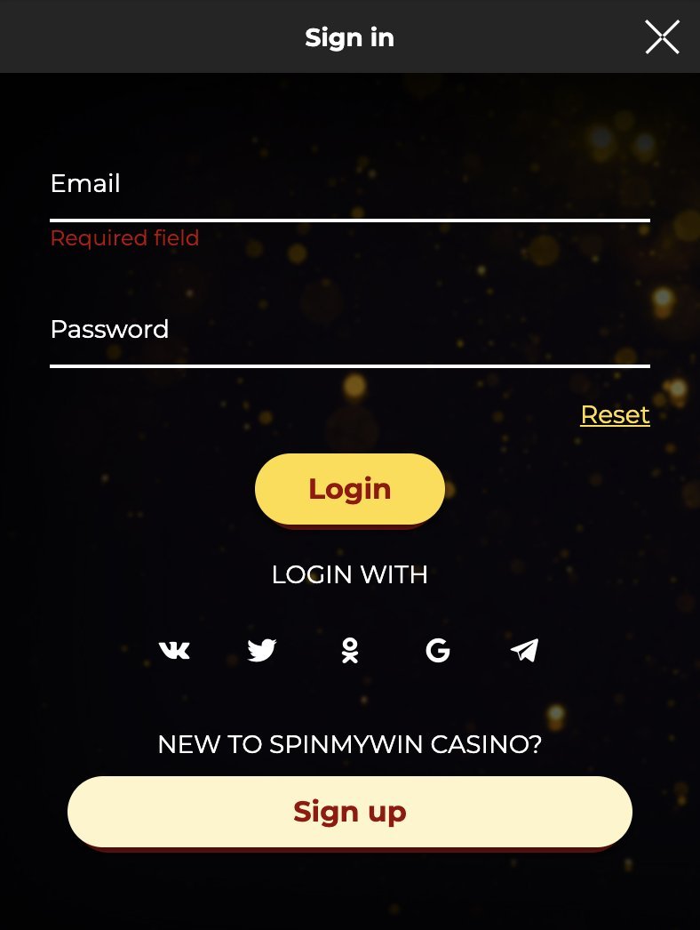 Is SpinBoss really the “new kid on the block” in UK online gambling?