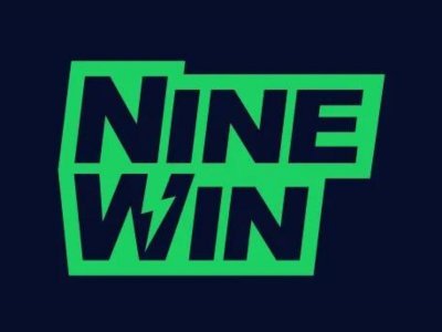 Bold Claim: Ninewin Casino UK Delivers More Than Just Slots in United Kingdom