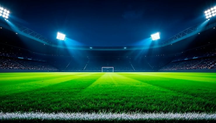 Choosing an Online Casino? Why FatBet Casino Might Be Worth a Look in United Kingdom